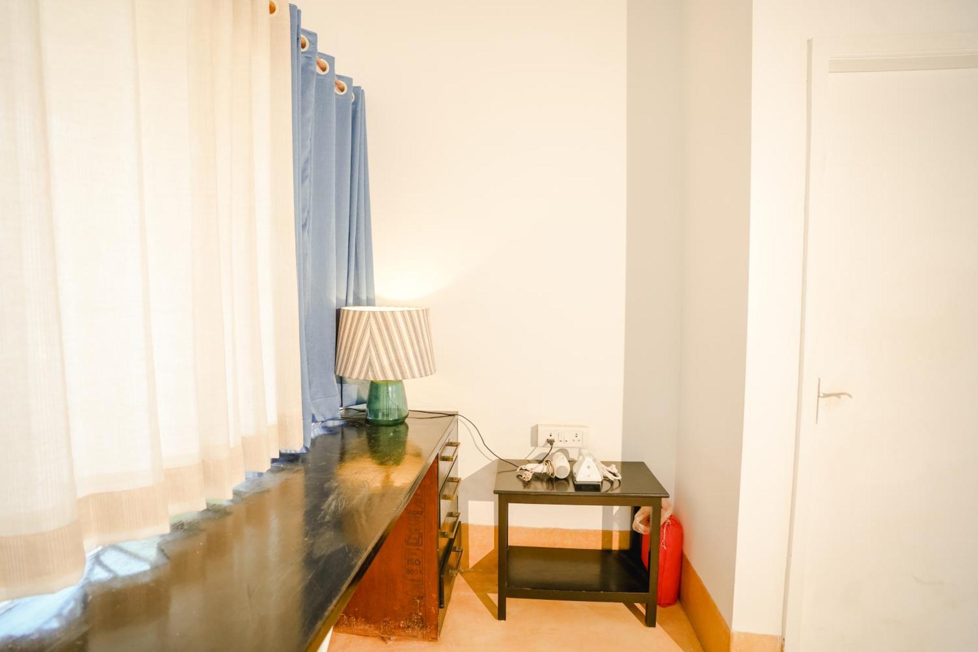 Villa M - Solitude 2 Candolim Goa 3Bhk, Pool Facing, Near Beach, Free Breakfast, Free Wifi And Prime Location Kültér fotó