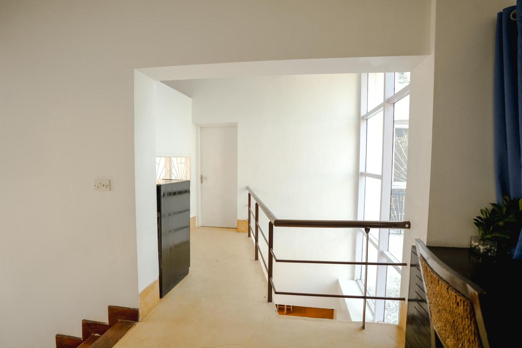 Villa M - Solitude 2 Candolim Goa 3Bhk, Pool Facing, Near Beach, Free Breakfast, Free Wifi And Prime Location Kültér fotó