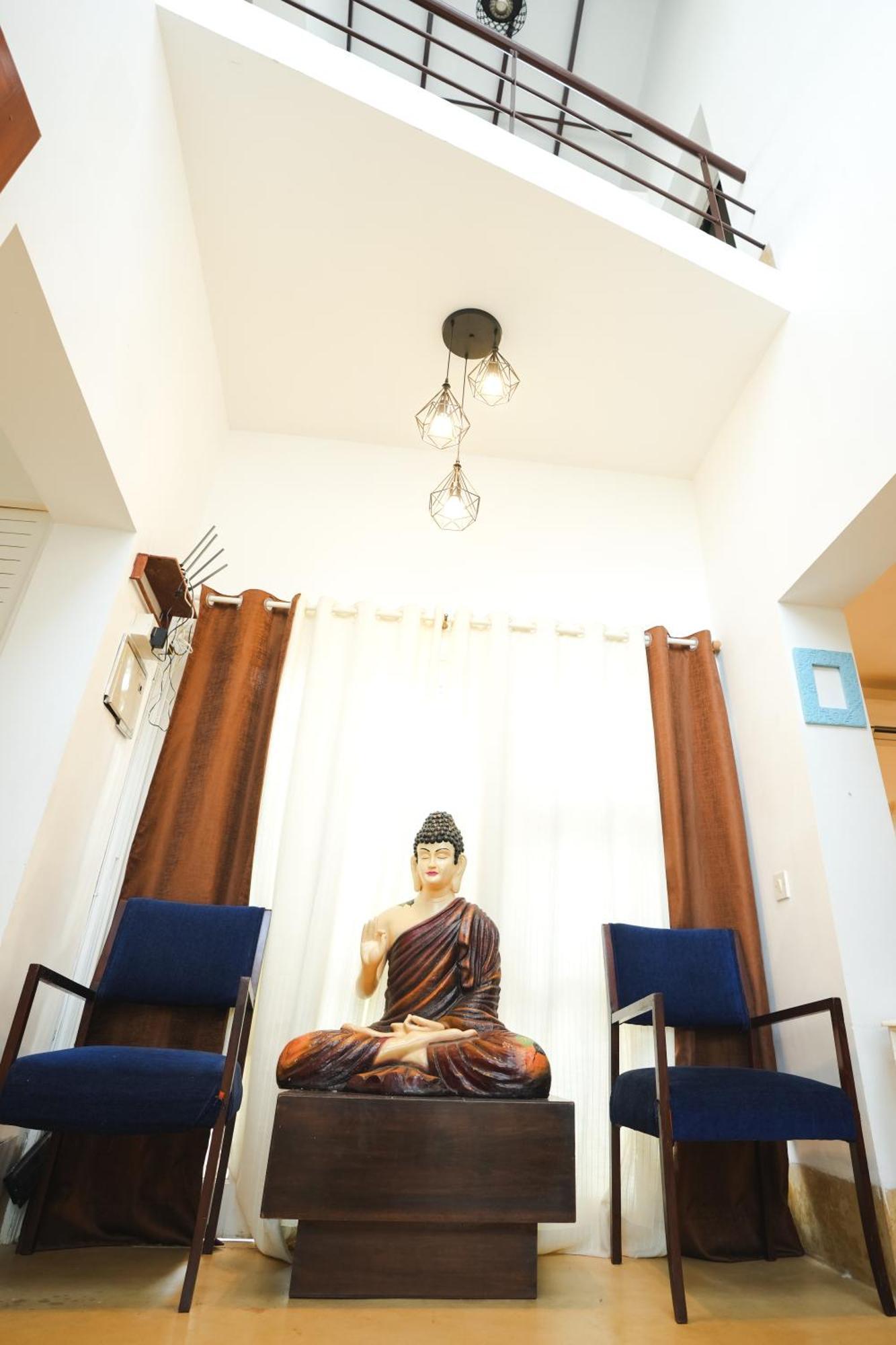 Villa M - Solitude 2 Candolim Goa 3Bhk, Pool Facing, Near Beach, Free Breakfast, Free Wifi And Prime Location Kültér fotó
